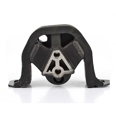 Support Moteur Avant Gauche Pour Opel Saab Vauxhall 0684285 4356176 90279258