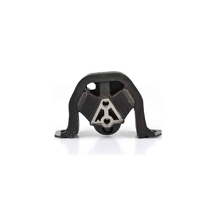 Support Moteur Avant Gauche Pour Opel Saab Vauxhall 0684285 4356176 90279258