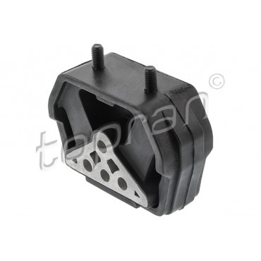 Support Moteur Arrière Pour Opel Astra F Calibra A Vectra Vauxhall Break