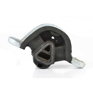 Support Moteur Avant Droit Pour Opel Astra F Vectra A Vauxhall Break Cavalier
