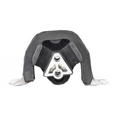 Support Moteur Avant Gauche Pour Opel Astra F Vectra A Vauxhall Break Cavalier