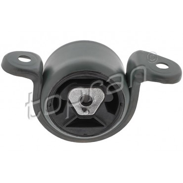 Support Moteur Avant Droit Pour Opel Astra F Calibra A Vectra Vauxhall Break