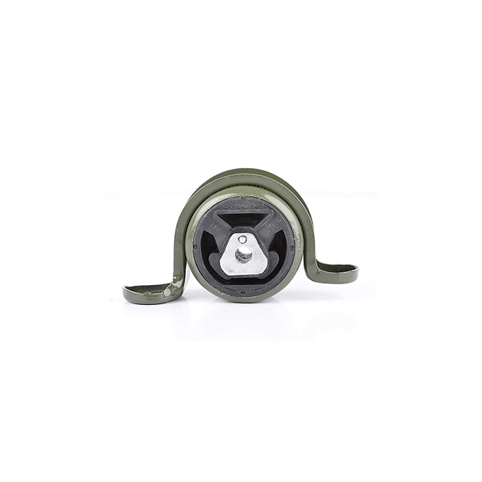 Support Moteur Avant Droit Pour Opel Astra F Calibra A Vectra Vauxhall