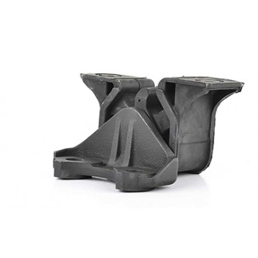 Support Moteur Avant Droit Pour Opel Astra F Calibra A Vectra Vauxhall