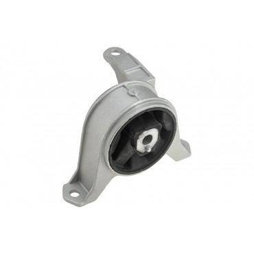 Support Moteur Droit Pour Opel Astra G Zafira A 05684051