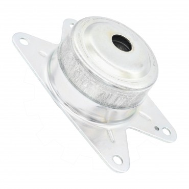 Support Moteur Gauche Pour Opel Astra G Zafira A Vauxhall Break Coupé