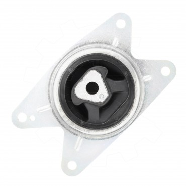 Support Moteur Gauche Pour Opel Astra G Zafira A Vauxhall Break Coupé