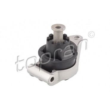 Support Moteur Arrière Pour Opel Astra G H Zafira Vauxhall Break Coupé
