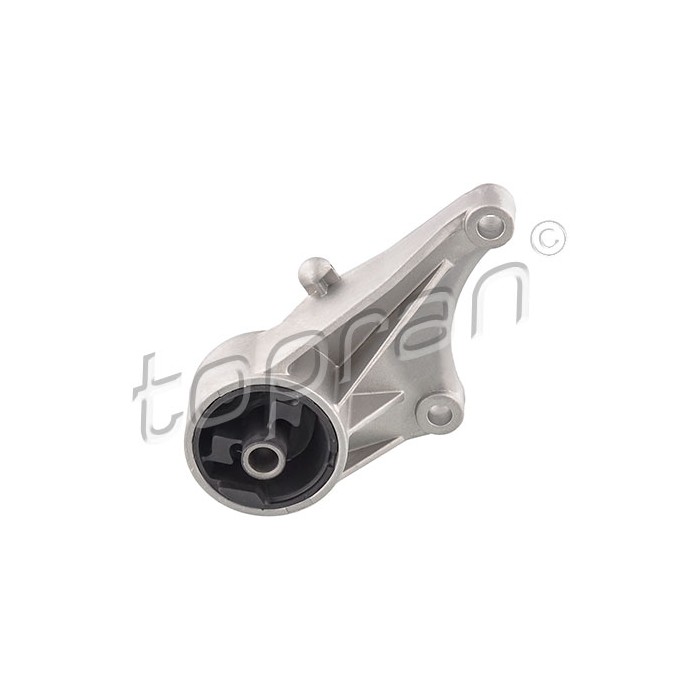 Support Moteur Avant Pour Opel Astra G Vauxhall Break Astravan Camionnette/Break