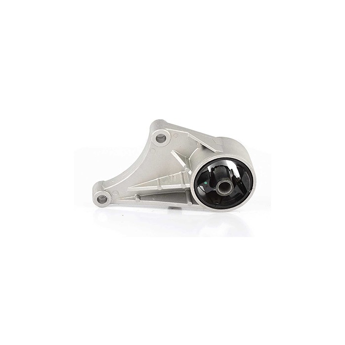 Support Moteur Avant Pour Opel Astra G Vauxhall Break Astravan Camionnette/Break