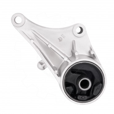 Support Moteur Avant Pour Opel Astra G Zafira A Vauxhall Break Coupé