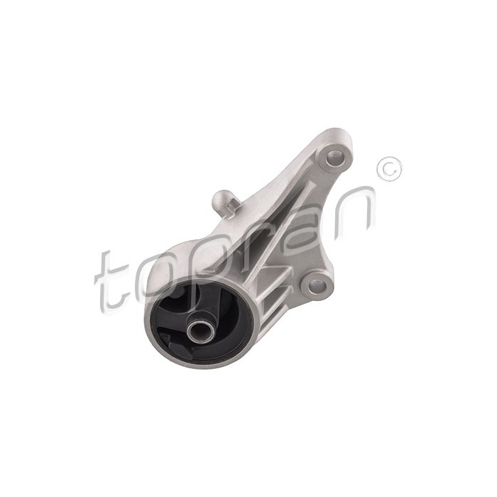 Support Moteur Avant Pour Opel Astra G Zafira A Vauxhall Break Coupé