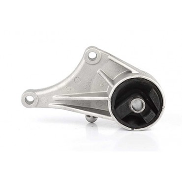 Support Moteur Avant Pour Opel Astra G Zafira A Vauxhall Break Coupé