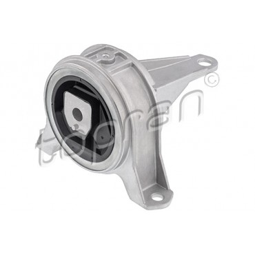 Support Moteur Droit Pour Opel Astra G H Zafira A Vauxhall Break V (H)