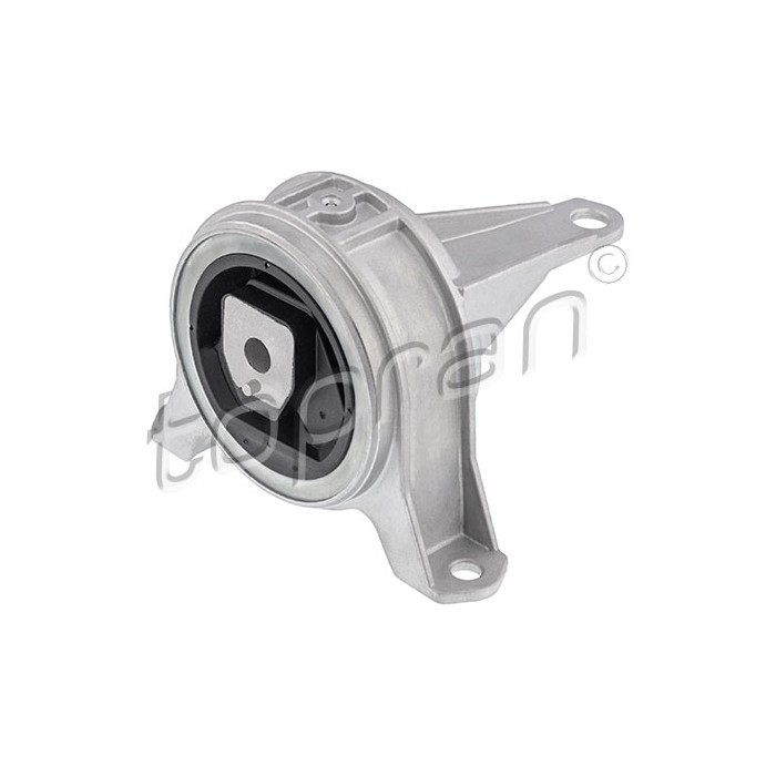 Support Moteur Droit Pour Opel Astra G H Zafira A Vauxhall Break V (H)