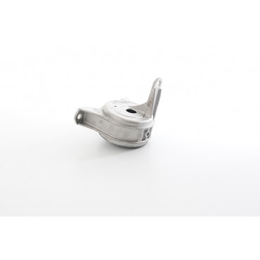 Support Moteur Droit Pour Opel Astra G H Zafira A Vauxhall Break V (H)