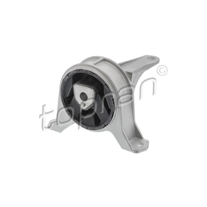 Support Moteur Avant Droit Pour Opel Astra G Vauxhall Break