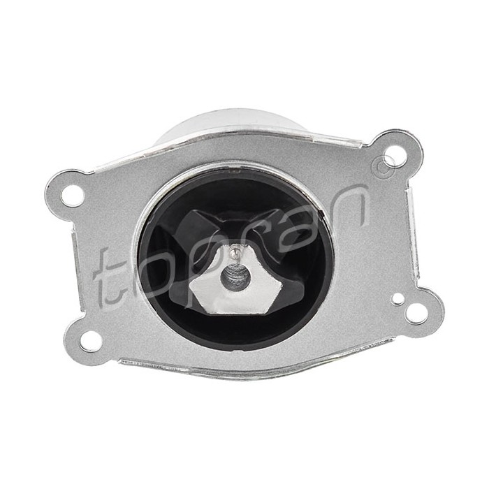 Support Moteur Avant Gauche Pour Opel Astra G Zafira A Vauxhall Break Coupé