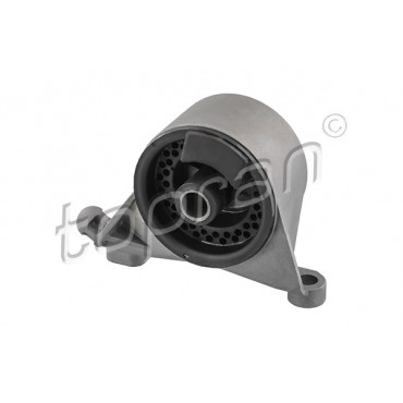 Support Moteur Avant Pour Opel Astra G Zafira A Vauxhall