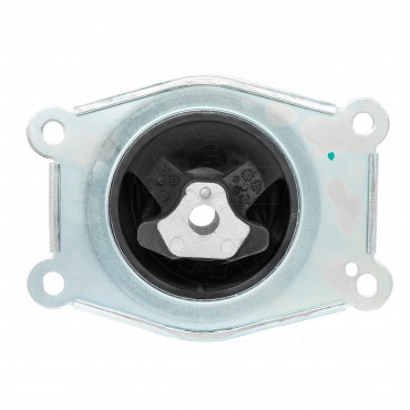 Support Moteur Avant Gauche Pour Opel Astra G Zafira A Vauxhall Break