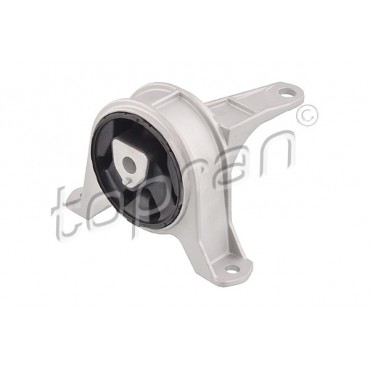 Support Moteur Avant Droit Pour Opel Astra G Zafira A Vauxhall Break