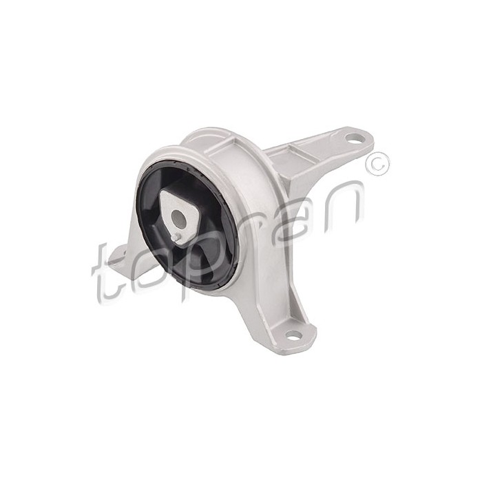 Support Moteur Avant Droit Pour Opel Astra G Zafira A Vauxhall Break
