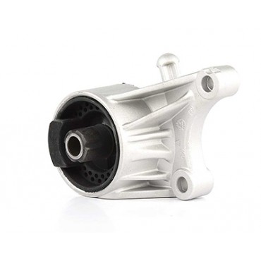 Support Moteur Avant Pour Opel Astra G Zafira A Vauxhall