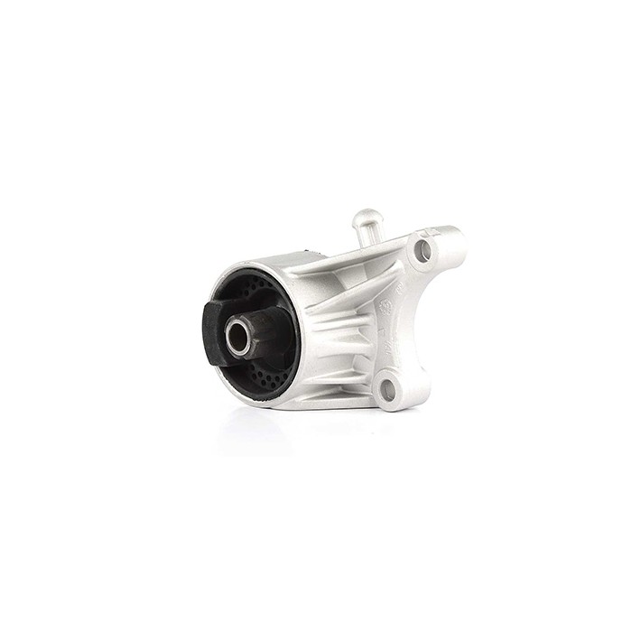 Support Moteur Avant Pour Opel Astra G Zafira A Vauxhall