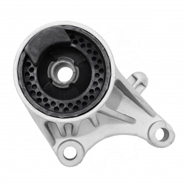 Support Moteur Avant Pour Opel Astra G Zafira A 0684697 90576048