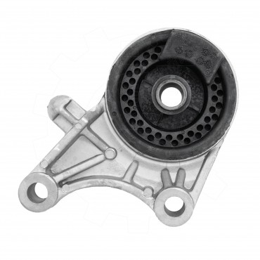 Support Moteur Avant Pour Opel Astra G Zafira A 0684697 90576048