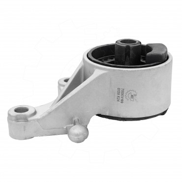 Support Moteur Avant Pour Opel Astra G Zafira A 0684697 90576048
