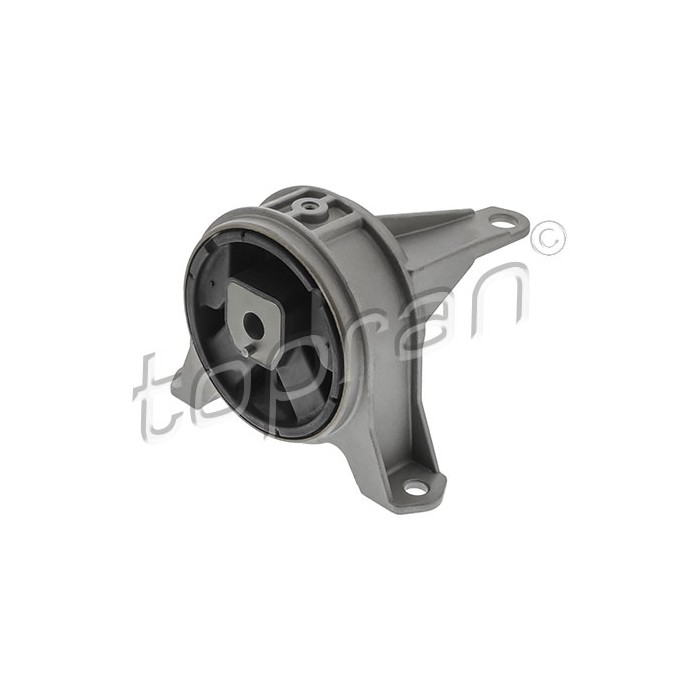 Support Moteur Droit Pour Opel Astra H Zafira Vauxhall Astra MK V (H) Break