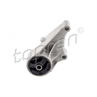 Support Moteur Avant Pour Opel Astra H Meriva B Zafira Vauxhall Astra MK V (H)