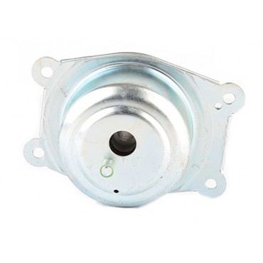 Support Moteur Gauche Pour Opel Astra H Zafira Vauxhall Astra MK V (H) Break