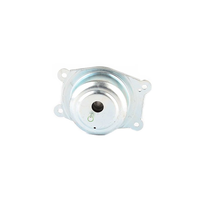 Support Moteur Gauche Pour Opel Astra H Zafira Vauxhall Astra MK V (H) Break