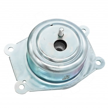 Support Moteur Gauche Pour Opel Astra H Zafira Vauxhall Zafira MK II (B)