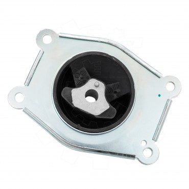 Support Moteur Gauche Pour Opel Astra H Zafira Vauxhall Zafira MK II (B)