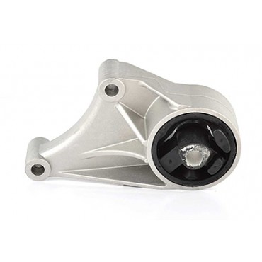 Support Moteur Avant Pour Opel Astra H Vauxhall Astra MK V (H) Break