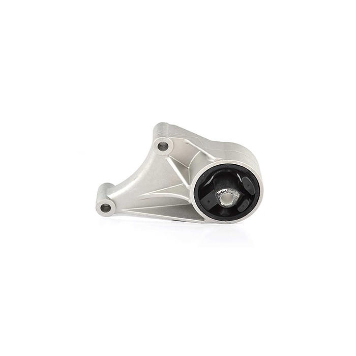 Support Moteur Avant Pour Opel Astra H Vauxhall Astra MK V (H) Break