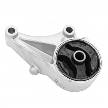 Support Moteur Avant Pour Opel Astra H Meriva B Zafira Vauxhall Astra MK V (H)