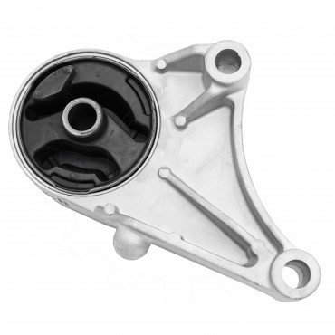 Support Moteur Avant Pour Opel Astra H Meriva B Zafira Vauxhall Astra MK V (H)