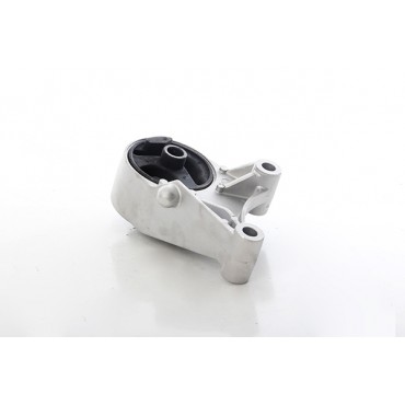 Support Moteur Avant Pour Opel Astra H Meriva B Zafira Vauxhall Astra MK V (H)