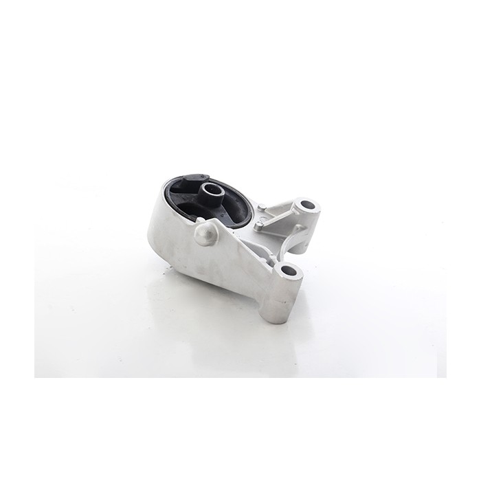 Support Moteur Avant Pour Opel Astra H Meriva B Zafira Vauxhall Astra MK V (H)