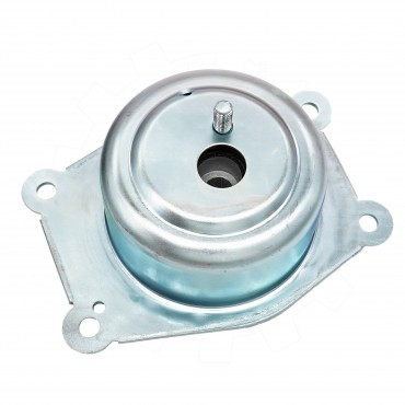 Support Moteur Avant Gauche Pour Opel Astra H Meriva B Zafira Vauxhall Twintop