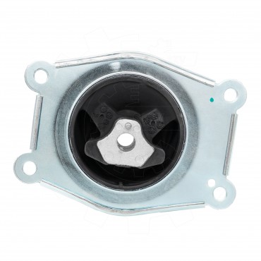 Support Moteur Avant Gauche Pour Opel Astra H Meriva B Zafira Vauxhall Twintop