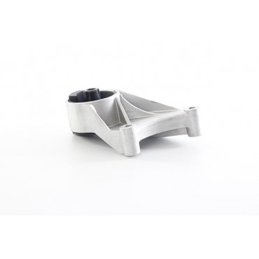 Support Moteur Avant Pour Opel Astra H Vauxhall Astra MK V (H)