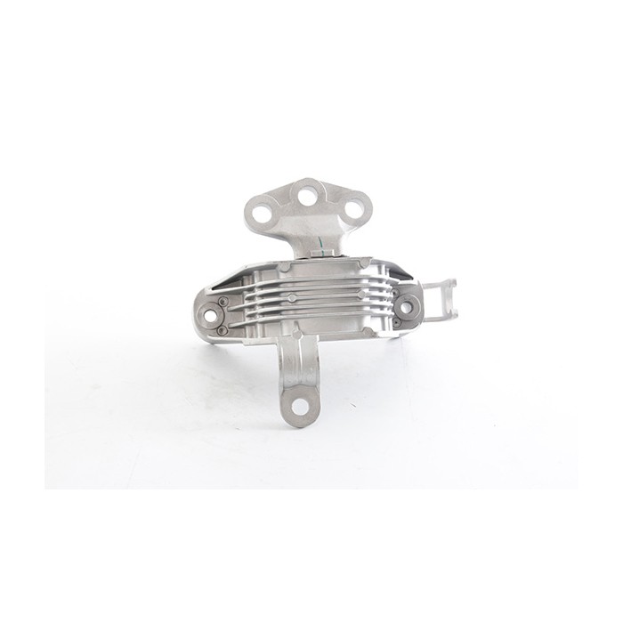 Support Moteur Droit Pour Opel Astra H J Zafira Vauxhall Astra MK VI (J) Break