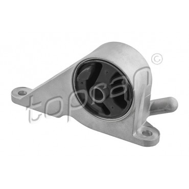 Support Moteur Avant Pour Opel Astra H Meriva B Zafira Vauxhall Astra MK V (H)