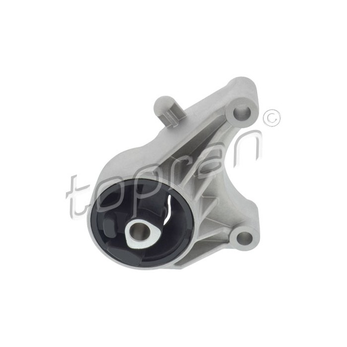 Support Moteur Avant Pour Opel Astra H Zafira Vauxhall Zafira II (B)