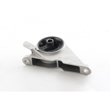 Support Moteur Avant Pour Opel Astra H Meriva B Zafira Vauxhall VI (J) GTC